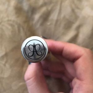 Anastasia Beverly Hills Makeup - Anastasia Beverly Hills Liquid Lipstick in Ashton Anastasia Beverly Hills Makeup - Anastasia Beverly Hills Liquid Lipstick in Ashton